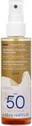 KORRES Bronzing Sun Protection Biphase Water  SPF50 150 ml