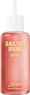 Jean Paul Gaultier Divine Couture Eau de Parfum (EdP) REFILL 200 ml