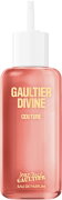 Jean Paul Gaultier Divine Couture Eau de Parfum (EdP) REFILL 200 ml