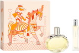 Aktion - Herm&egrave;s Bar&eacute;nia Duftset (EdP60/EdP15)