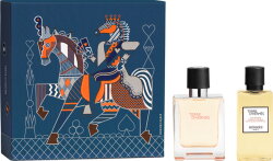 Aktion - Herm&egrave;s Terre d'Herm&egrave;s Duftset (EdT50/SG40)