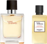 Aktion - Herm&egrave;s Terre d'Herm&egrave;s Duftset (EdT50/SG40)