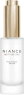 NIANCE of Switzerland Premium Glacier Facial Oil 30 ml