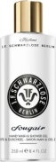 Ihr Geschenk - J.F. Schwarzlose Berlin Fougair Duschgel 250ml