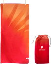 Ihr Geschenk - Schwarzkopf Professional Strandhandtuch