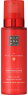 RITUALS The Ritual of Ayurveda Body Serum 100 ml