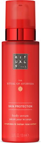 RITUALS The Ritual of Ayurveda Body Serum 100 ml