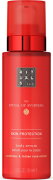 RITUALS The Ritual of Ayurveda Body Serum 100 ml RITUALS The Ritual of Ayurveda Body Serum 100 ml