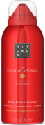 RITUALS The Ritual of Ayurveda Body Lotion Mousse 150 ml