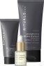 RITUALS Homme Skin Care Set - Daily Routine 1 Stk.