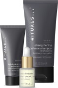 RITUALS Homme Skin Care Set - Daily Routine 1 Stk.