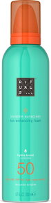 RITUALS The Ritual of Karma Foaming Sun Protection SPF 50 200 ml