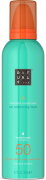 RITUALS The Ritual of Karma Foaming Sun Protection SPF 50 200 ml