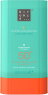 RITUALS The Ritual of Karma Stick Sun Protection SPF 50+ 20 g