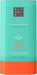 RITUALS The Ritual of Karma Stick Sun Protection SPF 50+ 20 g