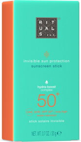 RITUALS The Ritual of Karma Stick Sun Protection SPF 50+ 20 g