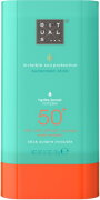 RITUALS The Ritual of Karma Stick Sun Protection SPF 50+ 20 g