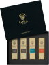 Gritti Discovery Kit IVY 2 - 4 x 2 ml