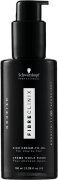 Schwarzkopf Professional Fibre Clinix Bondfinity Rich Cream-to-Oil 100 ml
