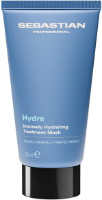 Sebastian Hydre Mask 30 ml
