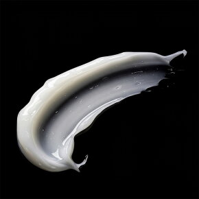 Sebastian Hydre Mask 30 ml