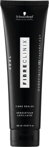 Schwarzkopf Professional Fibre Clinix Bondfinity Fibre Sealer 150 ml