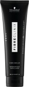 Schwarzkopf Professional Fibre Clinix Bondfinity Fibre Sealer 150 ml