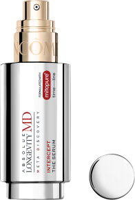 Lanc&ocirc;me Absolue Longevity MD Intercept Serum 50 ml