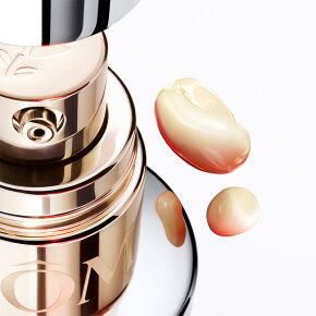 Lanc&ocirc;me Absolue Longevity MD Intercept Serum 50 ml