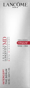Lanc&ocirc;me Absolue Longevity MD Intercept Serum 50 ml