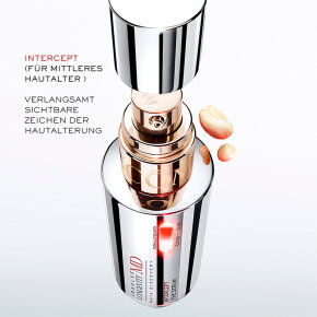 Lanc&ocirc;me Absolue Longevity MD Intercept Serum 50 ml