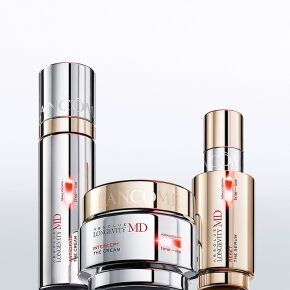 Lanc&ocirc;me Absolue Longevity MD Intercept Serum 50 ml