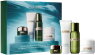 Aktion - La Mer The Refreshing Balancing Collection Set 1 Stk