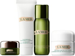 Aktion - La Mer The Refreshing Balancing Collection Set 1 Stk