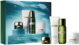 Aktion - La Mer The Refreshing Balancing Collection Set 1 Stk