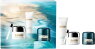 Aktion - La Mer The Nighttime Regimen Set 1 Stck