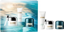 Aktion - La Mer The Nighttime Regimen Set 1 Stck