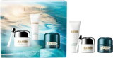 Aktion - La Mer The Nighttime Regimen Set 1 Stck