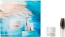 Aktion - La Mer The Daytime Nourishing Ritual Set 1 Stk