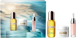 Aktion - La Mer The Renewal Glow Collection Set 1 Stk