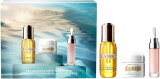 Aktion - La Mer The Renewal Glow Collection Set 1 Stk