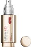 Lancôme Absolue Longevity MD Reset Serum 50 ml