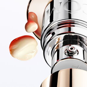 Lanc&ocirc;me Absolue Longevity MD Reset Serum 50 ml