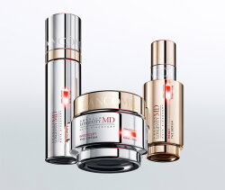 Lanc&ocirc;me Absolue Longevity MD Reset Serum 50 ml