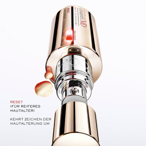 Lanc&ocirc;me Absolue Longevity MD Reset Serum 50 ml
