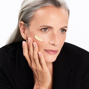 Lanc&ocirc;me Absolue Longevity MD Reset Serum 50 ml