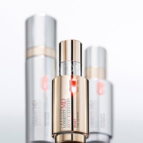 Lanc&ocirc;me Absolue Longevity MD Reset Serum 50 ml