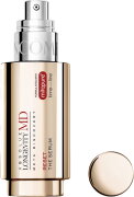 Lanc&ocirc;me Absolue Longevity MD Reset Serum 50 ml
