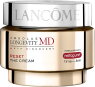Lancôme Absolue Longevity MD Reset Cream 50 ml