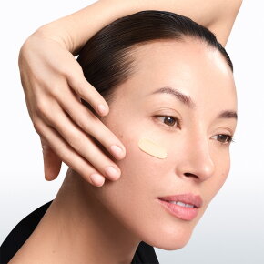 Lanc&ocirc;me Absolue Longevity MD Reset Cream 50 ml